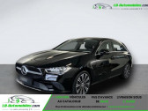 Mercedes CL 250 e BVA   Beaupuy 31