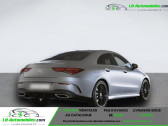 Mercedes CL 250 e BVA   Beaupuy 31