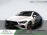 Mercedes CL 250 e BVA   Beaupuy 31