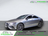 Mercedes CL 250 e BVA   Beaupuy 31