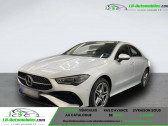 Mercedes CL 250 e BVA   Beaupuy 31