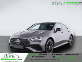 Mercedes CL 250 e BVA   Beaupuy 31