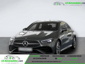 Mercedes CL 250 e BVA   Beaupuy 31