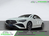 Mercedes CL 250 e BVA   Beaupuy 31