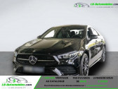 Mercedes CL 250 e BVA   Beaupuy 31