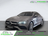 Mercedes CL 250 e BVA   Beaupuy 31