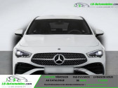 Mercedes CL 250 e BVA   Beaupuy 31