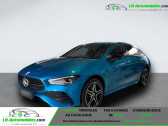 Mercedes CL 250 e BVA   Beaupuy 31