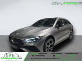 Mercedes CL 250 e BVA   Beaupuy 31