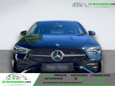 Mercedes CL 250 e BVA   Beaupuy 31