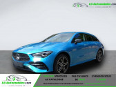 Mercedes CL 250 e BVA   Beaupuy 31