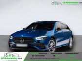 Mercedes CL 250 e BVA   Beaupuy 31