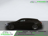 Mercedes CL 250 e BVA   Beaupuy 31