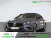 Mercedes CL 250 e BVA   Beaupuy 31