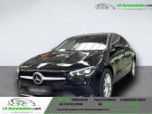 Mercedes CL 250 e BVA   Beaupuy 31