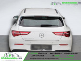 Mercedes CL 250 e BVA   Beaupuy 31
