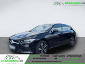 Mercedes CL 250 e BVA   Beaupuy 31