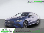 Mercedes CL 250 e BVA   Beaupuy 31