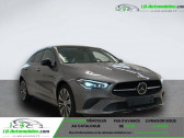 Annonce Mercedes CL occasion Hybride 250 e BVA � Beaupuy