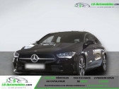 Annonce Mercedes CL occasion Hybride 250 e BVA � Beaupuy