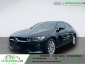 Annonce Mercedes CL occasion Hybride 250 e BVA � Beaupuy