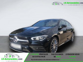 Annonce Mercedes CL occasion Hybride 250 e BVA � Beaupuy