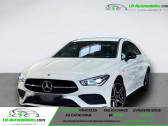 Mercedes CL 250 e BVA   Beaupuy 31