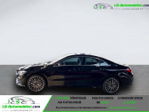 Mercedes CL 250 e BVA   Beaupuy 31