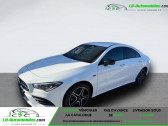 Mercedes CL 250 e BVA   Beaupuy 31
