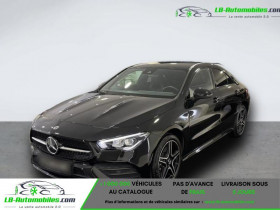 Mercedes CL , garage LB AUTOMOBILES � Beaupuy