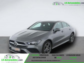 Mercedes CL 250 e BVA   Beaupuy 31