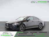 Mercedes CL 250 e BVA   Beaupuy 31