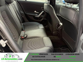 Mercedes CL 250 e BVA  occasion � Beaupuy - photo n�7