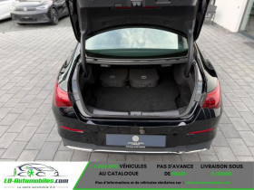 Mercedes CL 250 e BVA  occasion � Beaupuy - photo n�8