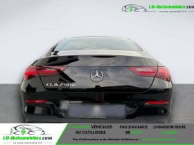 Mercedes CL 250 e BVA  occasion � Beaupuy - photo n�5