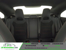 Mercedes CL 250 e BVA  occasion � Beaupuy - photo n�4