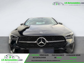 Mercedes CL 250 e BVA  occasion � Beaupuy - photo n�2