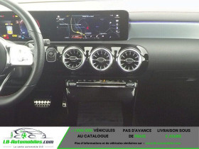 Mercedes CL 250 e BVA  occasion � Beaupuy - photo n�3