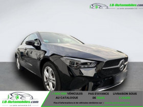 Mercedes CL , garage LB AUTOMOBILES � Beaupuy