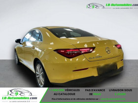 Mercedes CL 250 e BVA  occasion � Beaupuy - photo n�4