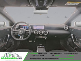 Mercedes CL 250 e BVA  occasion � Beaupuy - photo n�3