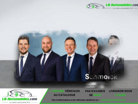 Mercedes CL 250 e BVA  occasion � Beaupuy - photo n�2