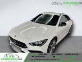 Mercedes CL 250 e BVA   Beaupuy 31