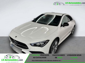 Mercedes CL , garage LB AUTOMOBILES � Beaupuy