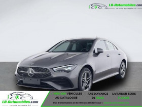 Mercedes CL , garage LB AUTOMOBILES � Beaupuy