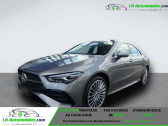 Mercedes CL 250 e BVA   Beaupuy 31