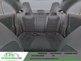 Mercedes CL 250 e BVA  occasion � Beaupuy - photo n�5