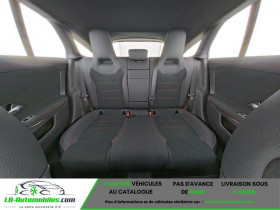 Mercedes CL 250 e BVA  occasion � Beaupuy - photo n�4