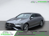 Mercedes CL 250 e BVA   Beaupuy 31