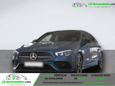 Mercedes CL 250 e BVA   Beaupuy 31